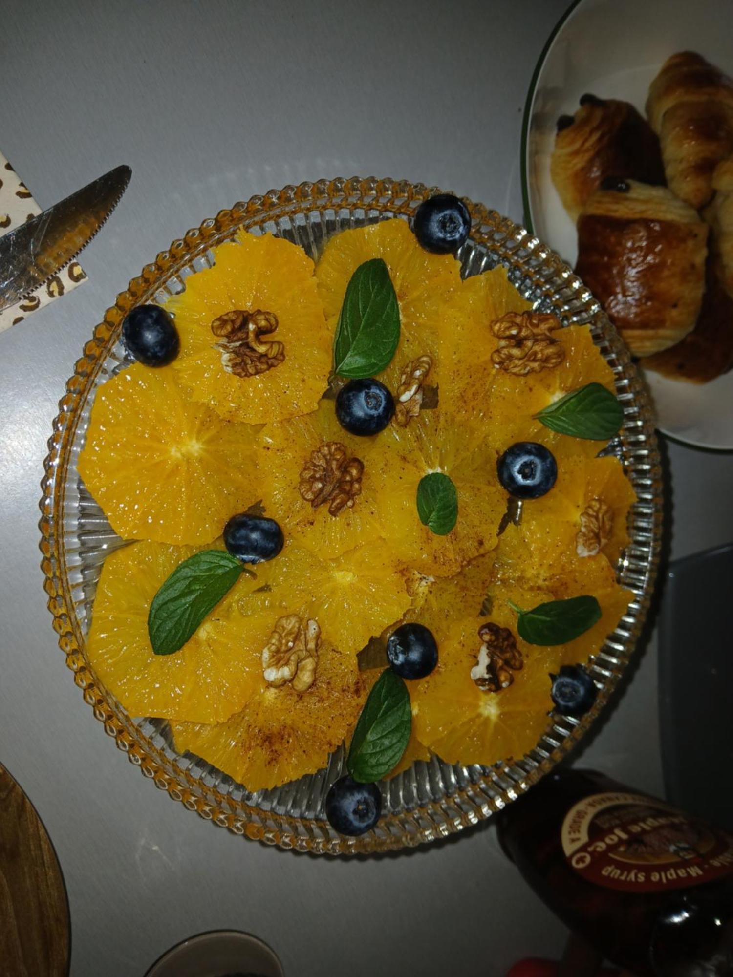 Les Bichettes Bed & Breakfast Mortagne-sur-Sevre Dış mekan fotoğraf